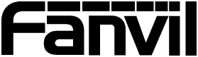 Fanvil