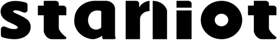 Staniot
