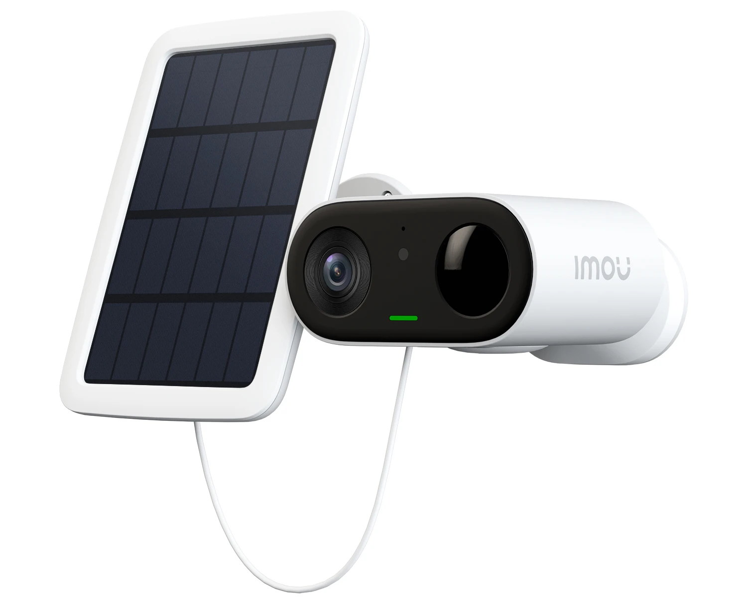 Cell Go + SOLAR CHARGERS - 2mag store
