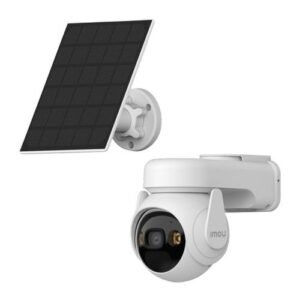 La caméra Wi-Fi Imou IPC-K9EP-3T0TE-EU 4G.