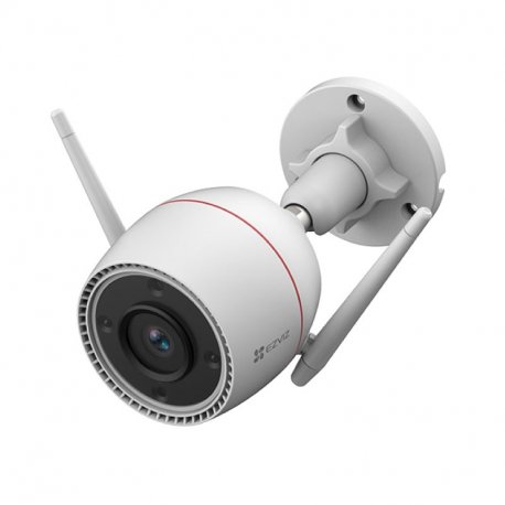 ezviz-h3c-camera-wifi-2k-h265-avec-vision-de-nuit-en-couleur