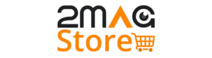logo_2MAG_STORE_3-removebg-preview