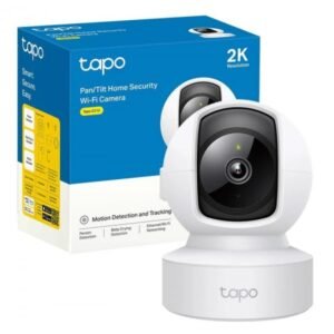 tp-link-tapo-c212-camera-de-surveillance-ip-wi-fi-2k-3-mp