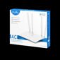 4R_WR1200 - Routeur AC1200 Wi-Fi