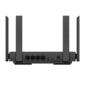 4R_WR3000 - Routeur AX3000 Gigabit Wi-Fi 6 Mesh 3