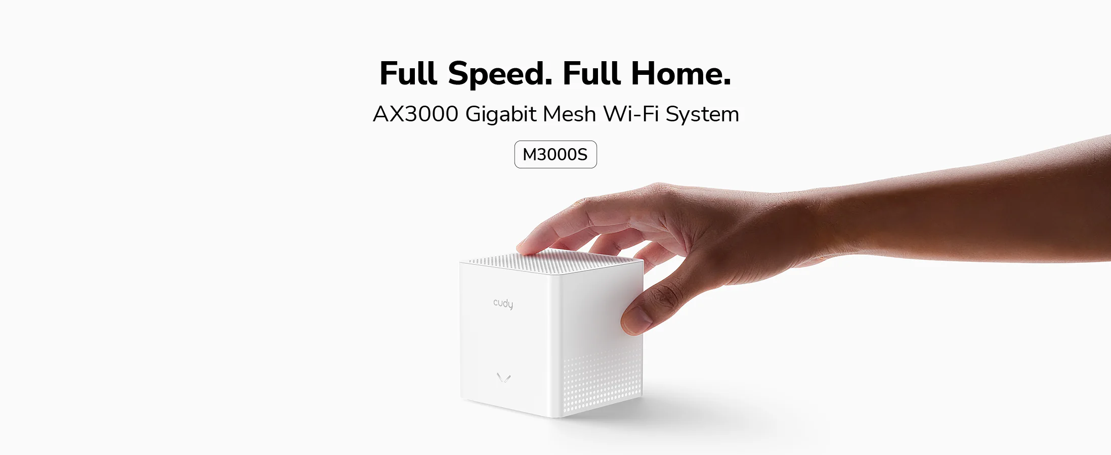 M3000S_1464x600-1