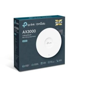 Point-d_accès-AX3000-WiFi-6-2.5G