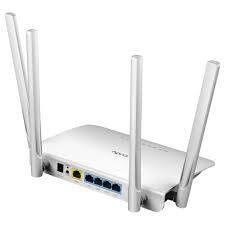Routeur AC1200 Gigabit Wi-Fi Mesh