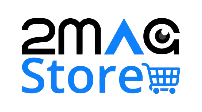 2mag store