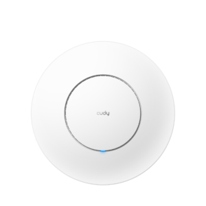 Point d'accès AX3000 WiFi 6 2.5G