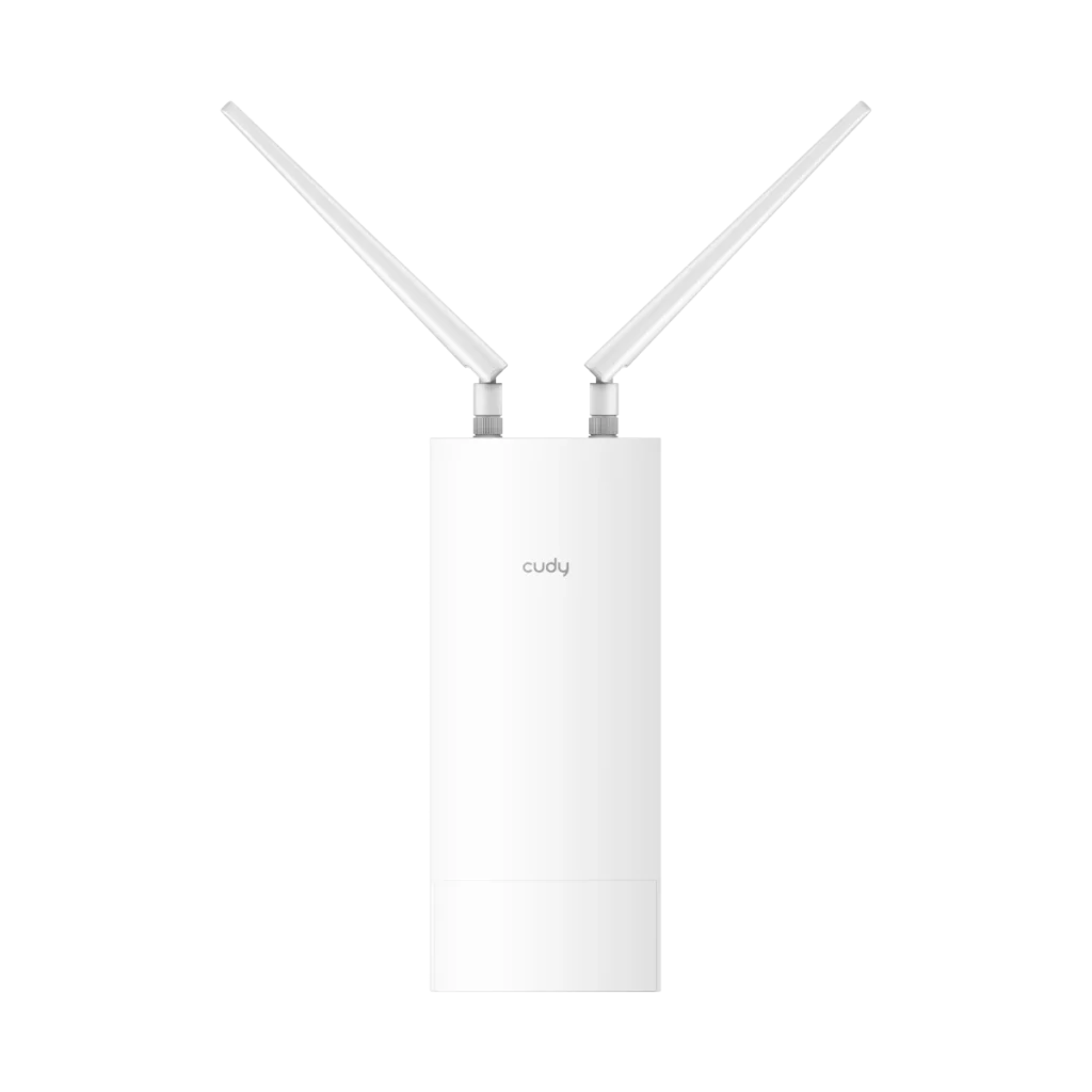 Point d'accès Wi-Fi extérieur AC1200 Cudy AP1200 Outdoor – vue 2