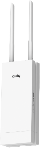 Point d'accès Wi-Fi extérieur AC1200 Gigabit Cudy AP1300 Outdoor – vue 5
