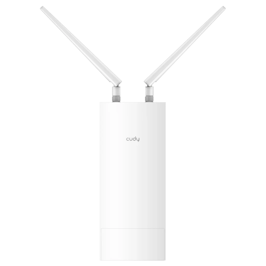 Point d'accès Wi-Fi extérieur AC1200 Gigabit Cudy AP1300 Outdoor – vue 2