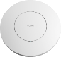 Vue 6 du point d'accès plafonnier Wi-Fi AC1200 Gigabit