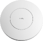 Vue 6 du point d'accès plafonnier Wi-Fi 6 AX3000