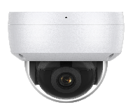 Caméra IP dôme audio 5 MP Longse DMMAKL5R – vue 4