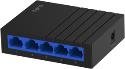 Switch de bureau 5 ports Gigabit Cudy GS105D – vue 5