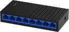 Switch de bureau 8 ports Gigabit Cudy GS108D – vue 4