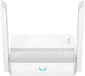 Routeur 4G LTE Cat4 Wi-Fi N300 Cudy LT300 – vue 5