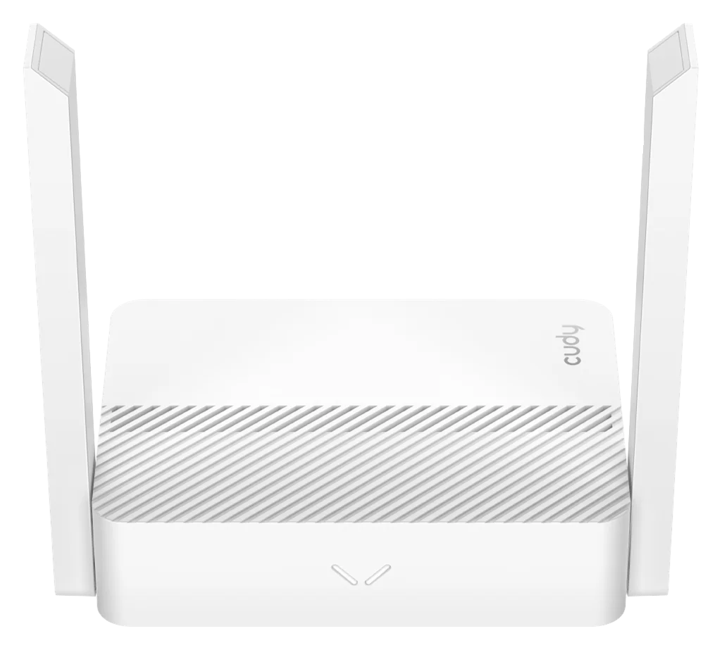 Routeur 4G LTE Cat4 Wi-Fi N300 Cudy LT300