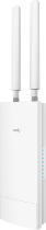 Routeur 4G LTE Cat4 extérieur Wi-Fi N300 Cudy LT400 Outdoor EU – vue 6