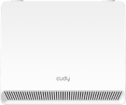 Routeur 4G LTE Cat4 Wi-Fi N300 à antennes internes Cudy LT400E – vue 4