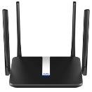 Routeur mesh 4G LTE Cat4 Wi-Fi AC1200 Cudy LT500 EU – vue 5