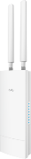 Routeur 4G LTE Cat4 extérieur Wi-Fi AC1200 Cudy LT500 Outdoor EU – vue 6