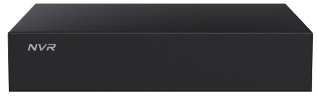 Enregistreur NVR 8 canaux PoE Longse NVR3109S1P8 – vue 5