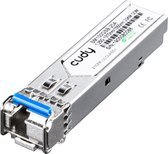 Module SFP 1,25 Gbit/s multimode 850 nm Cudy SM100GMA-05 – vue 2