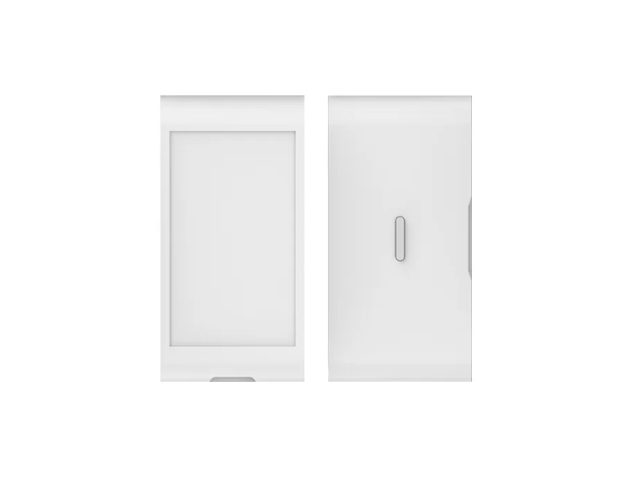 Détecteur pour volet roulant et porte de garage Staniot SS010 – vue 4