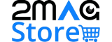 WhatsApp_Image_2026-06-17_at_13.47.01-removebg-preview